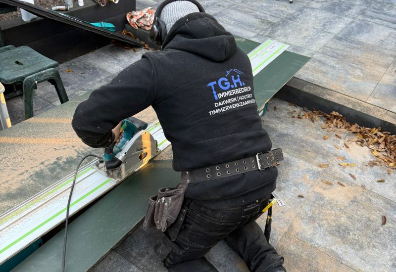g.h.